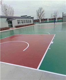 贵州全场景翻新维修工程